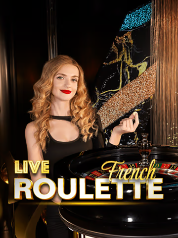 European Roulette