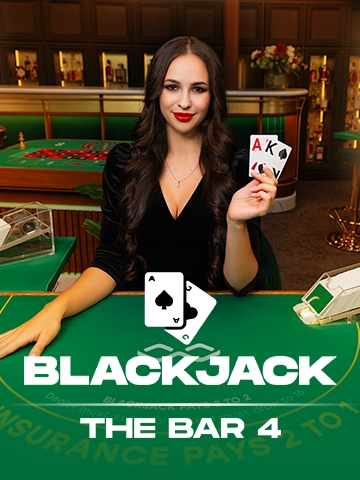 Live Roulette