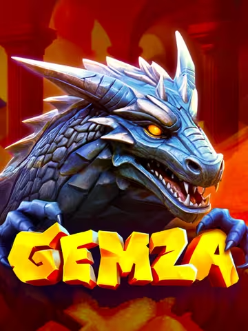 VIP Blackjack