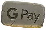 Google Pay