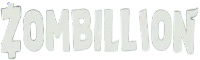 Zombillion Casino