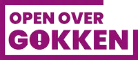 Gokken