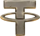 Tether