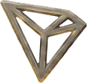 Tron